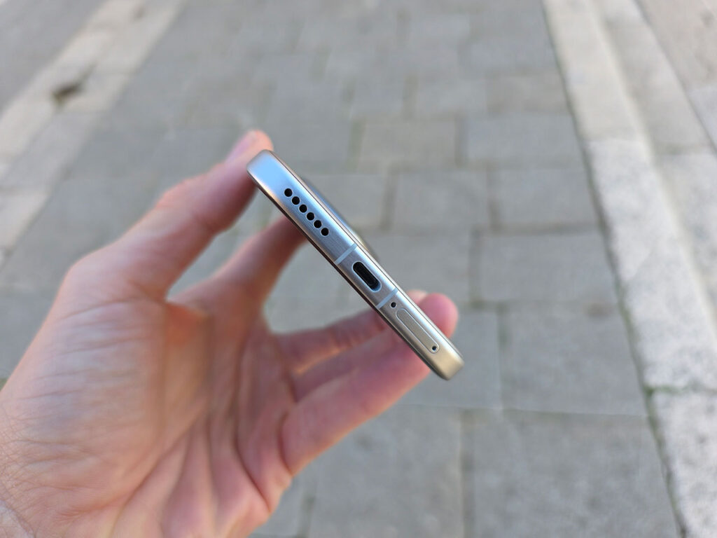 honor magic 8 pro test