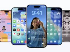 Sljedeći tjedan stiže iOS 26.4 beta i nova pametnija Siri