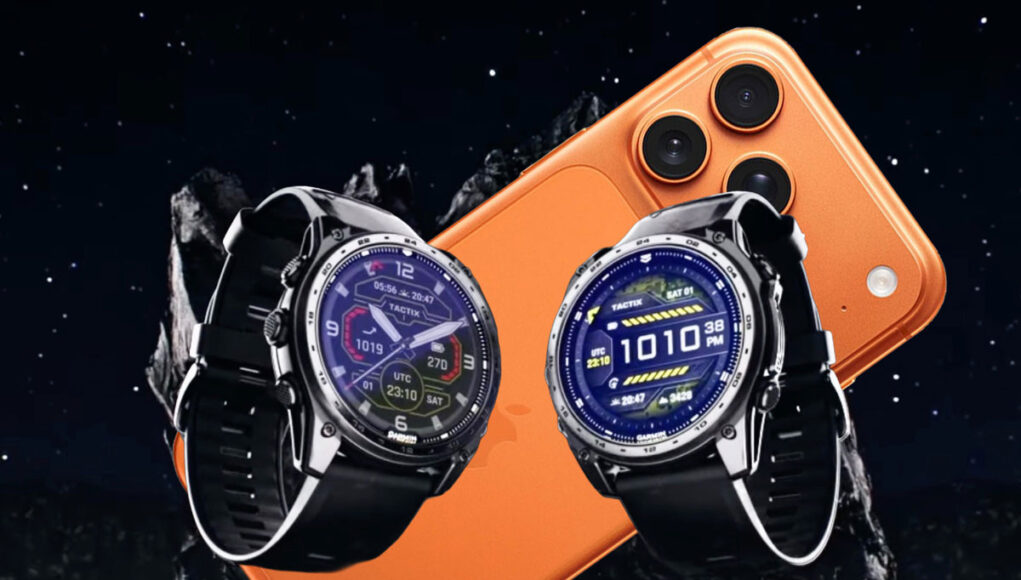 odlične-vijesti-za-fanove-huawei-i-garmin-satova-i-iphonea odlične vijesti za fanove huawei i garmin satova i iphonea.jpg