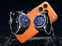 iOS 26.3 donosi ključne promjene za fanove Huawei i Garmin satova odlične vijesti za fanove huawei i garmin satova i iphonea.jpg