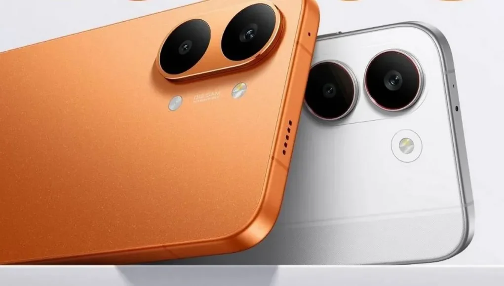 redmi-turbo-5-max-1-69787e727256b Uskoro stižu novi pro i Pro Max telefoni s izuzetno jakim baterijama