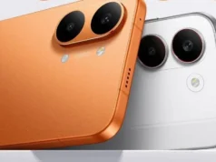 Uskoro stižu novi pro i Pro Max telefoni s izuzetno jakim baterijama Uskoro stižu novi pro i Pro Max telefoni s izuzetno jakim baterijama