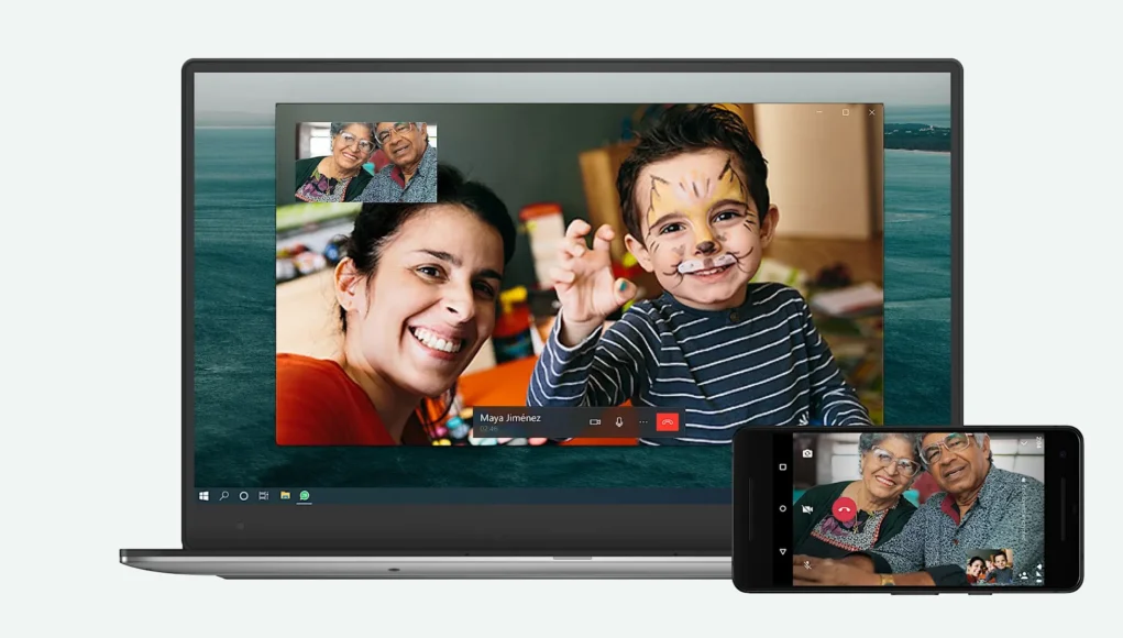 whatsapp-desktop-video-call-feature