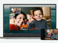 WhatsApp Web napokon dobiva glasovne i video pozive u pregledniku