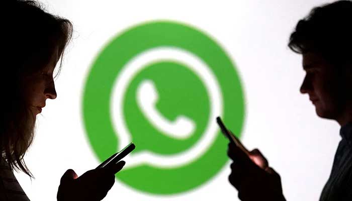 whatsapp uvodi zakazivanje poruka whatsapp uvodi zakazivanje poruka