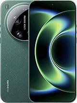 xiaomi 17 ultra test recenzija