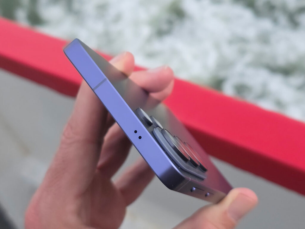 Galaxys26 ultra test recenzija