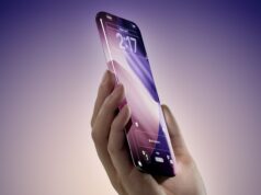 Apple ide all-in: iPhone 20 mogao bi biti potpuno drugačiji od svega dosad iPhone 20