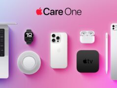 AppleCare One stiže u Europu? Novi zaštitni paket za više uređaja na jednom mjestu AppleCare One stiže u Europu? Novi zaštitni paket za više uređaja na jednom mjestu