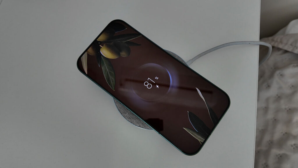 Xiaomi 17 test recenzija