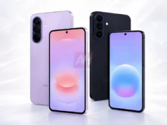 Loše vijesti: Samsung navodno diže cijene telefona u najtraženijem segmentu Samsung diže cijene telefona u najtraženijem segmentu?