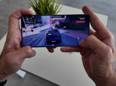 Galaxy S27 Ultra mogao bi donijeti najveći skok gaming performansi posljednjih godina
