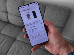 Samsungov rival preuzima ekskluzivnu značajku Galaxy S26 Ultra telefona