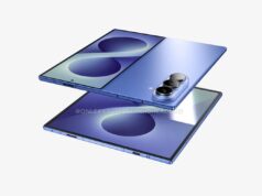 Prvi pogled na Galaxy Z Fold8: poznat dizajn, ali bitne promjene ispod površine