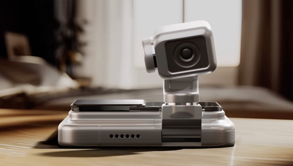 Honor-robot-phone-02