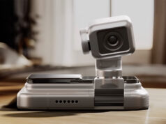 Honor službeno potvrdio dolazak Robot Phone uređaja