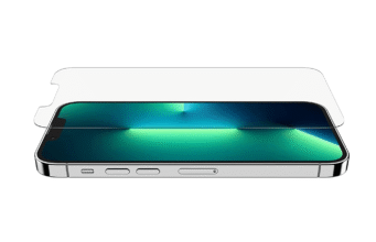 Može li skupo zaštitno staklo spasiti mobitel? Može li skupo zaštitno staklo spasiti mobitel?