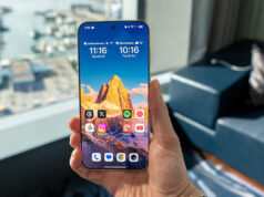 Android i Apple napokon bliže: Još jedan Android brend uvodi AirDrop podršku