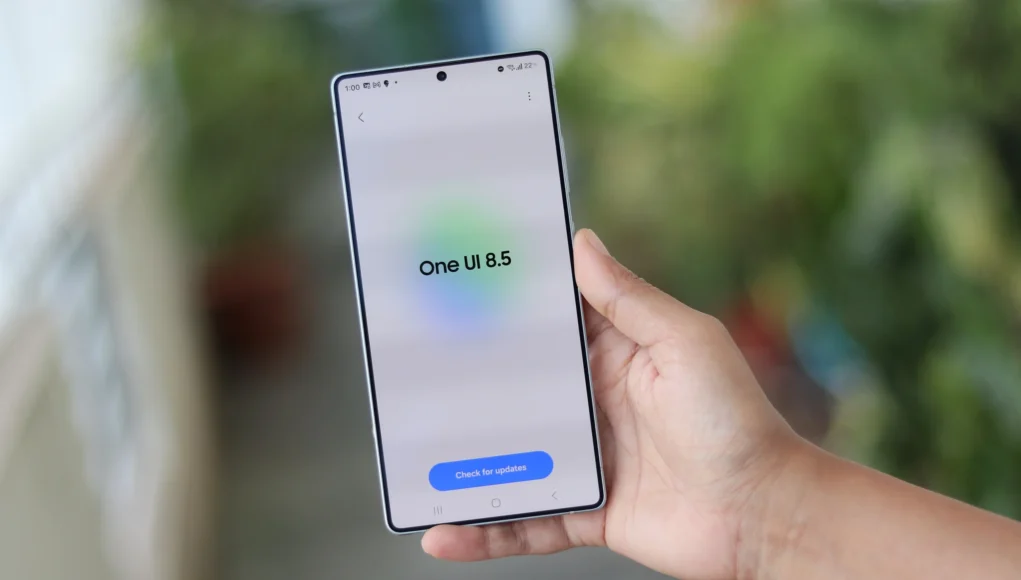 Kompletna lista Galaxy uređaja koji će dobiti One UI 8.5 - je li i tvoj na popisu? Kompletna lista Galaxy uređaja koji će dobiti One UI 8.5 - je li i tvoj na popisu?