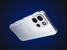 OnePlus Nord 6 ima priliku potpuno izliječiti “battery anxiety”