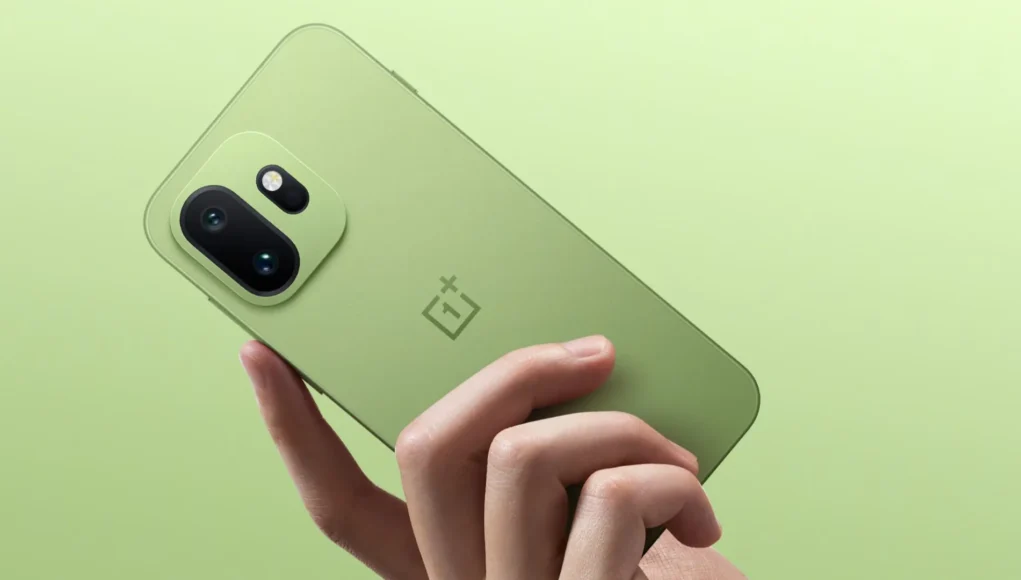 Oneplus-15T-green-1920w-1080h.jpg oneplus 15t