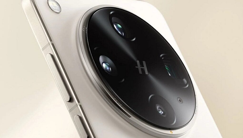 Oppo-Find-X9-Ultra-imat-ce-novu-Sony-IMX90E-kameru-od-200MP-no-to-nije-sve-01