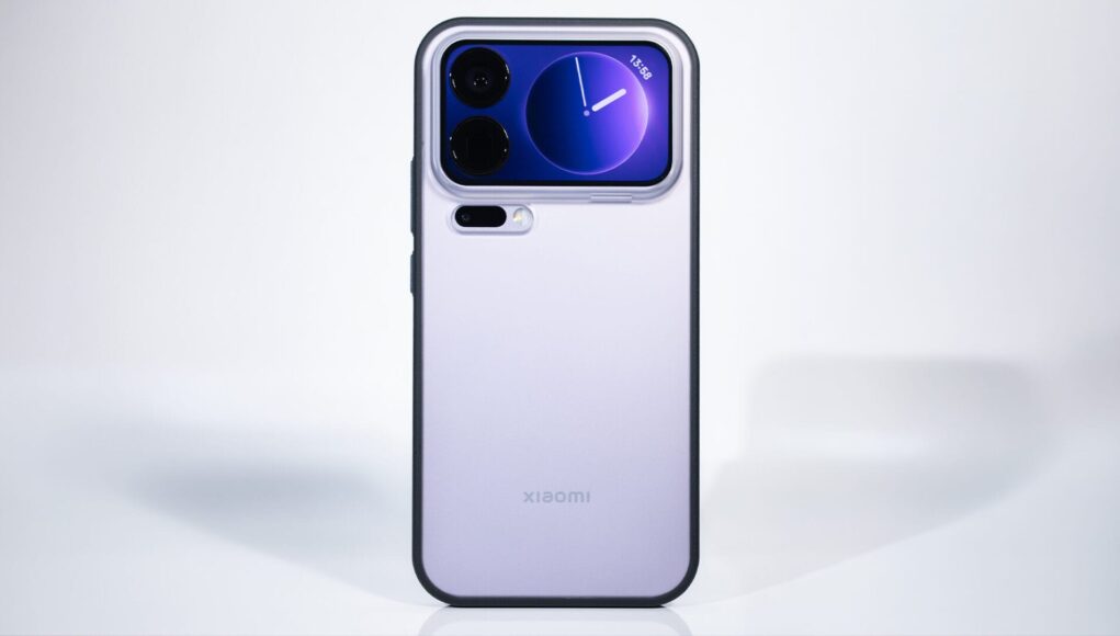 Xiaomi-17-Pro (1)