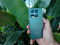 Test Xiaomi 17: Savršen mali telefon ili kompromis? Xiaomi 17 test recenzija