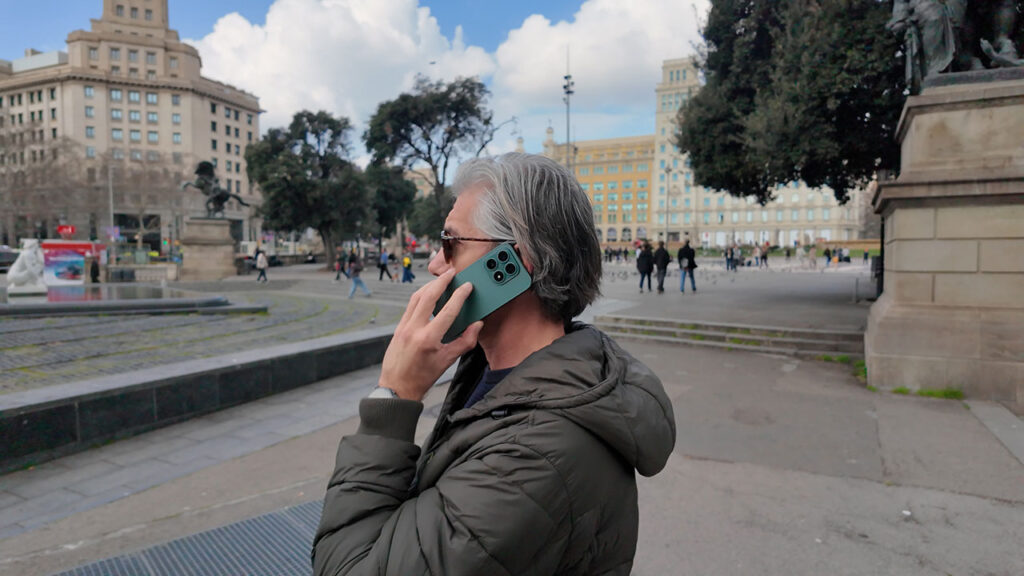 Xiaomi 17 test recenzija