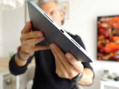 Test: Xiaomi Pad 8 Pro – Može li zamijeniti laptop?