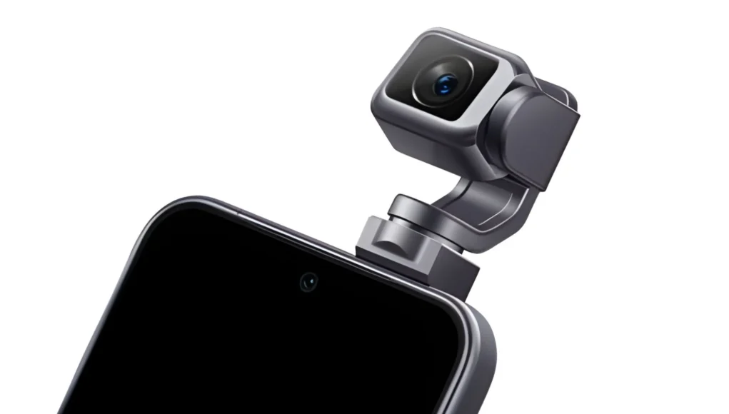 honor Roboto Phone 2