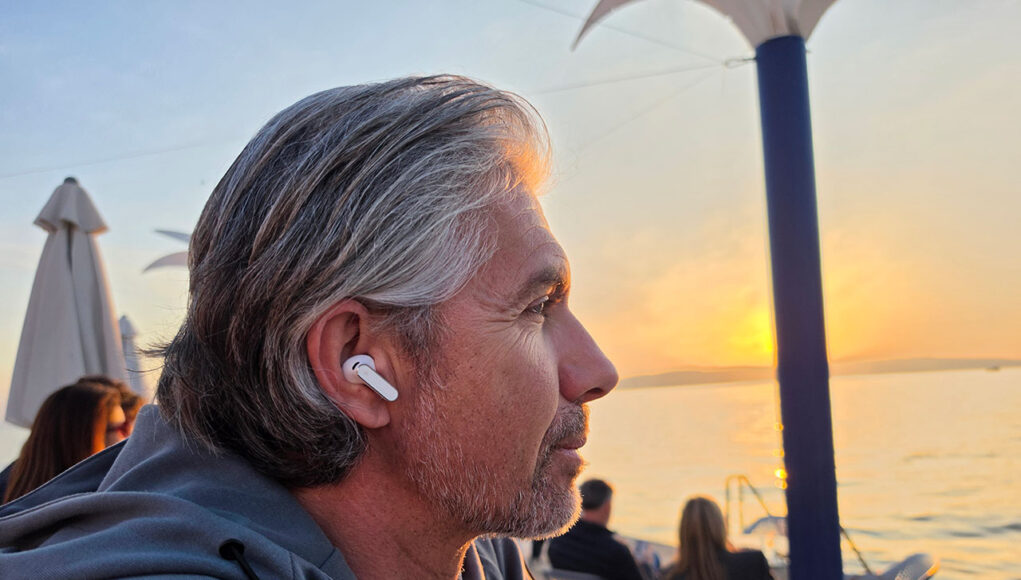 huawei freebuds pro 5 test1
