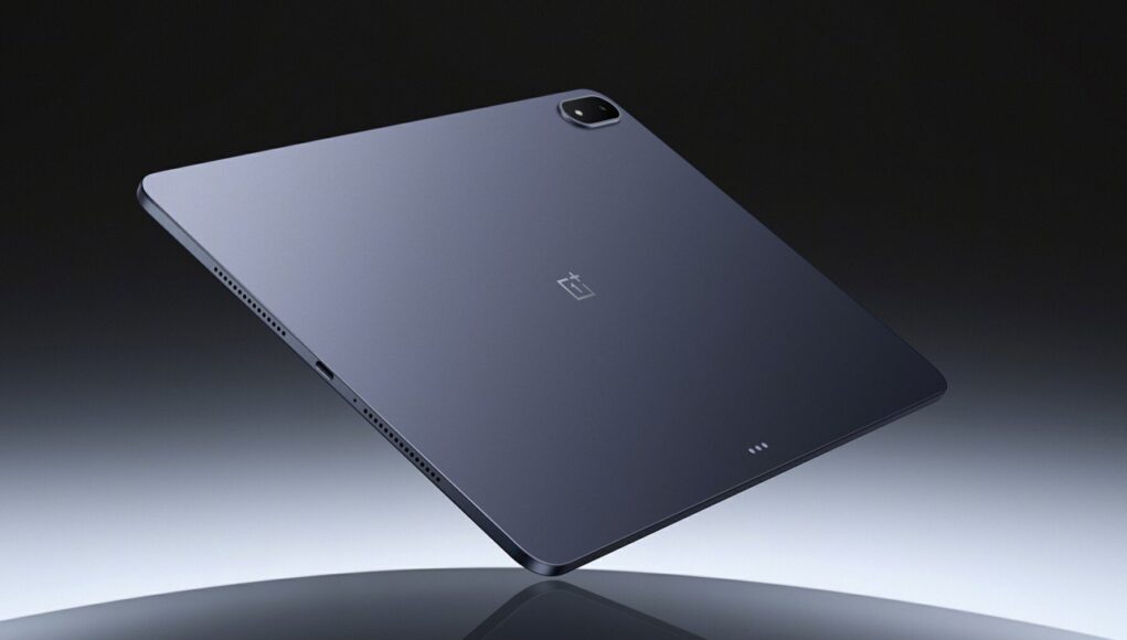 oneplus sprema monster tablet