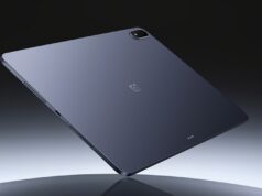 OnePlus navodno sprema Monster tablet oneplus sprema monster tablet