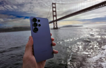 Samsung Galaxy S26 Ultra test: Vrhunski telefon koji ne riskira Galaxy S26 Ultra test