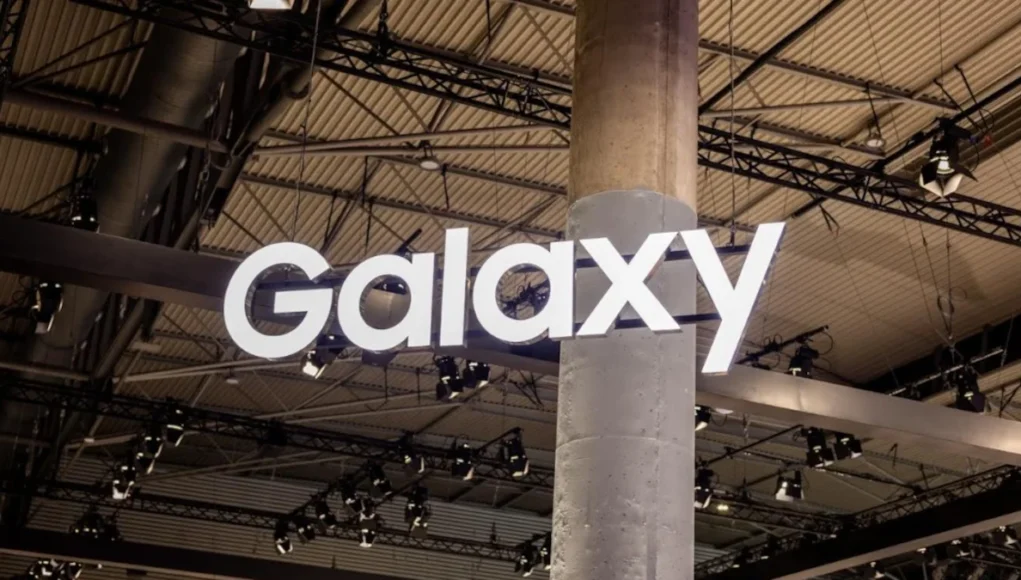 samsung želi da sve galaxy uređaje pogoni exynos samsung želi da sve galaxy uređaje pogoni exynos