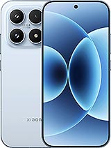 XIAOMI 17 RECENZIJA TEST
