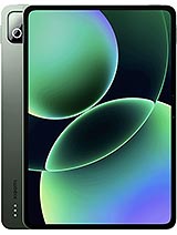 xiaomi pad 8 pro recenzija
