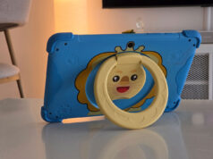 Testirali smo Blackview Link 1 Kids – Izuzetno povoljan tablet za najmlađe