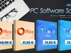 Brutalni popusti: Office za 31 € i Windows 11 Pro za 13 € – ovo se ne viđa često
