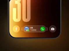 OPPO i OnePlus kopiraju Samsung u novom ažuriranju