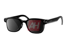 Samsung ulazi u svijet pametnih naočala s prilično poznatim pristupom Samsung ulazi u svijet pametnih naočala s prilično poznatim pristupom