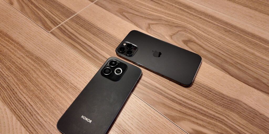 Honor 600 lite test recenzija review