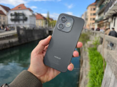 Test: Honor 600 Lite – DOBAR ne mora biti SKUP Honor 600 lite test recenzija review1