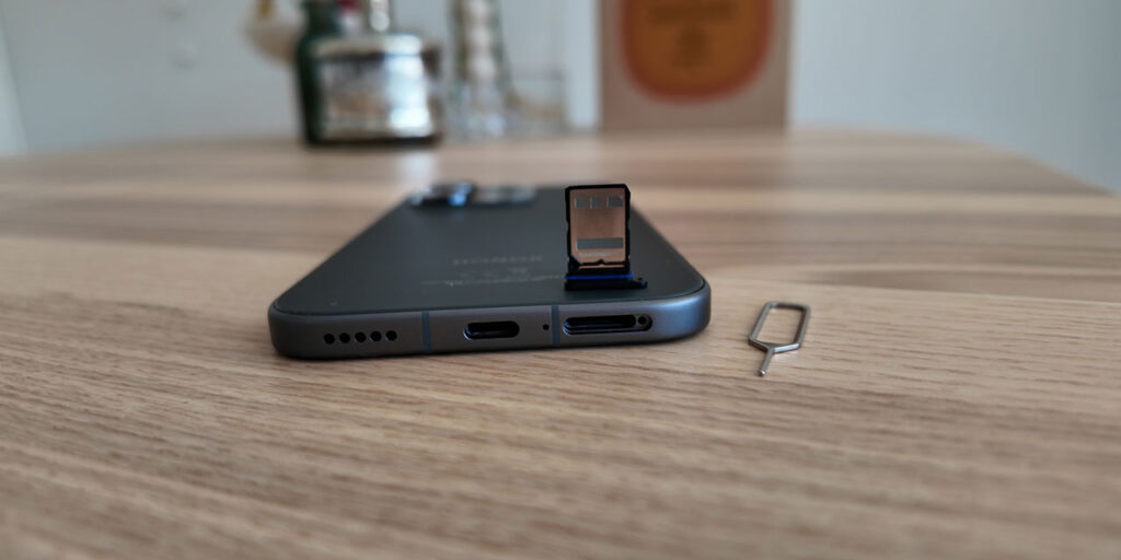 Honor 600 lite test recenzija review