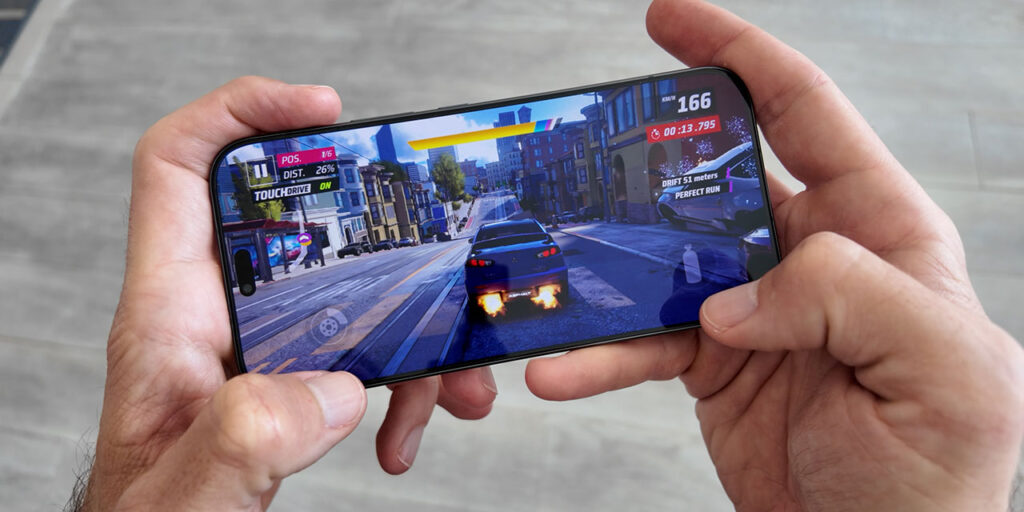 Honor 600 lite test recenzija review