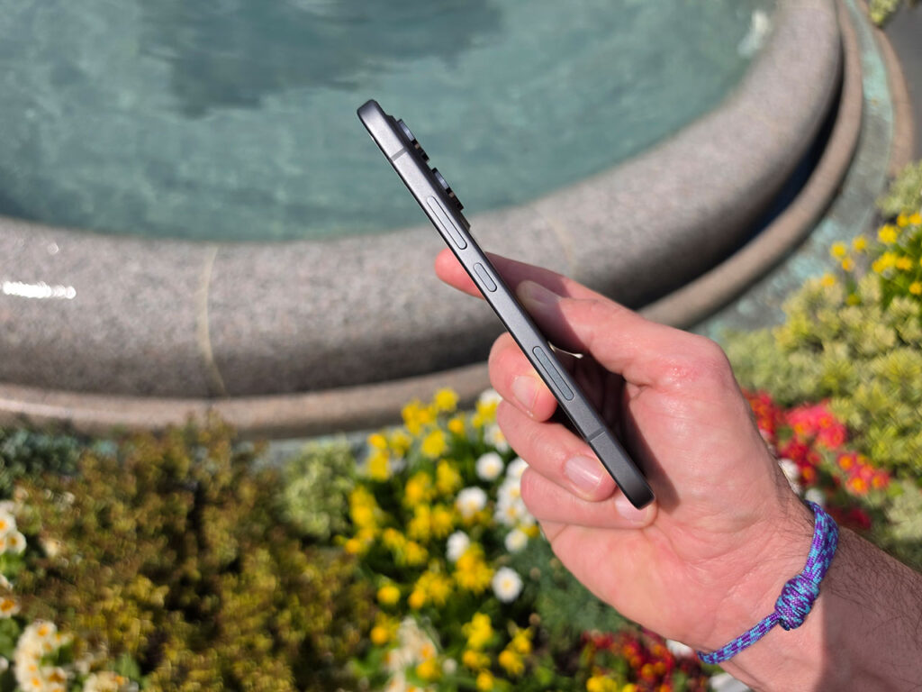 Honor 600 lite test recenzija review