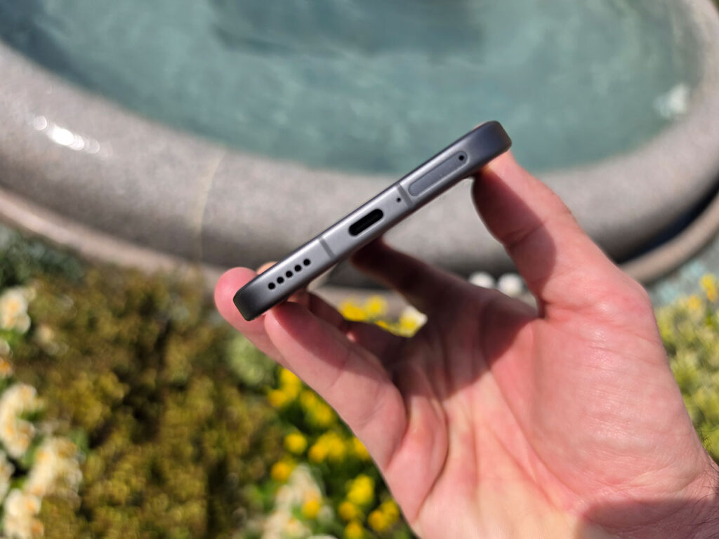 Honor 600 lite test recenzija review