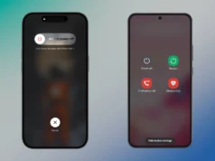 Koliko često zaista treba restartati telefon? Samsungov odgovor će vas iznenaditi Koliko često zaista treba restartati telefon? Samsungov odgovor će vas iznenaditi