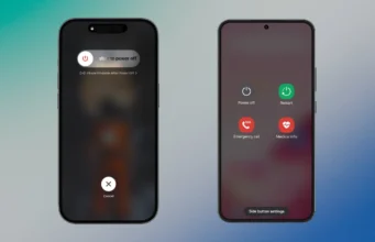 Koliko često zaista treba restartati telefon? Samsungov odgovor će vas iznenaditi Koliko često zaista treba restartati telefon? Samsungov odgovor će vas iznenaditi